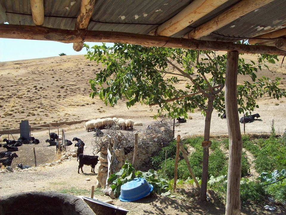 Mut Dağpazarı Köyü Resimleri 5