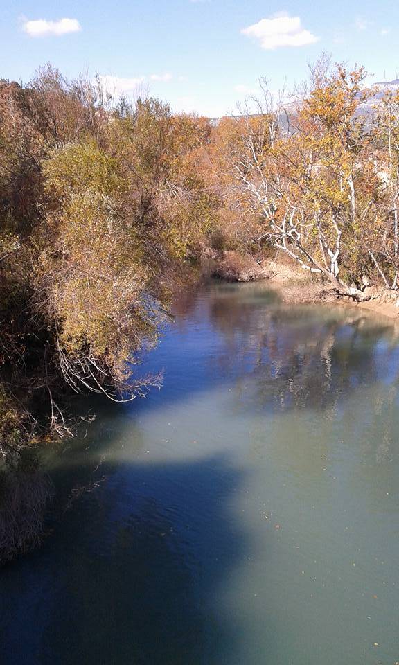 Mut Derinçay Köyü Resimleri 4