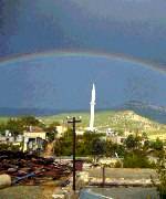 Mut Diştaş Köyü Resimleri 2