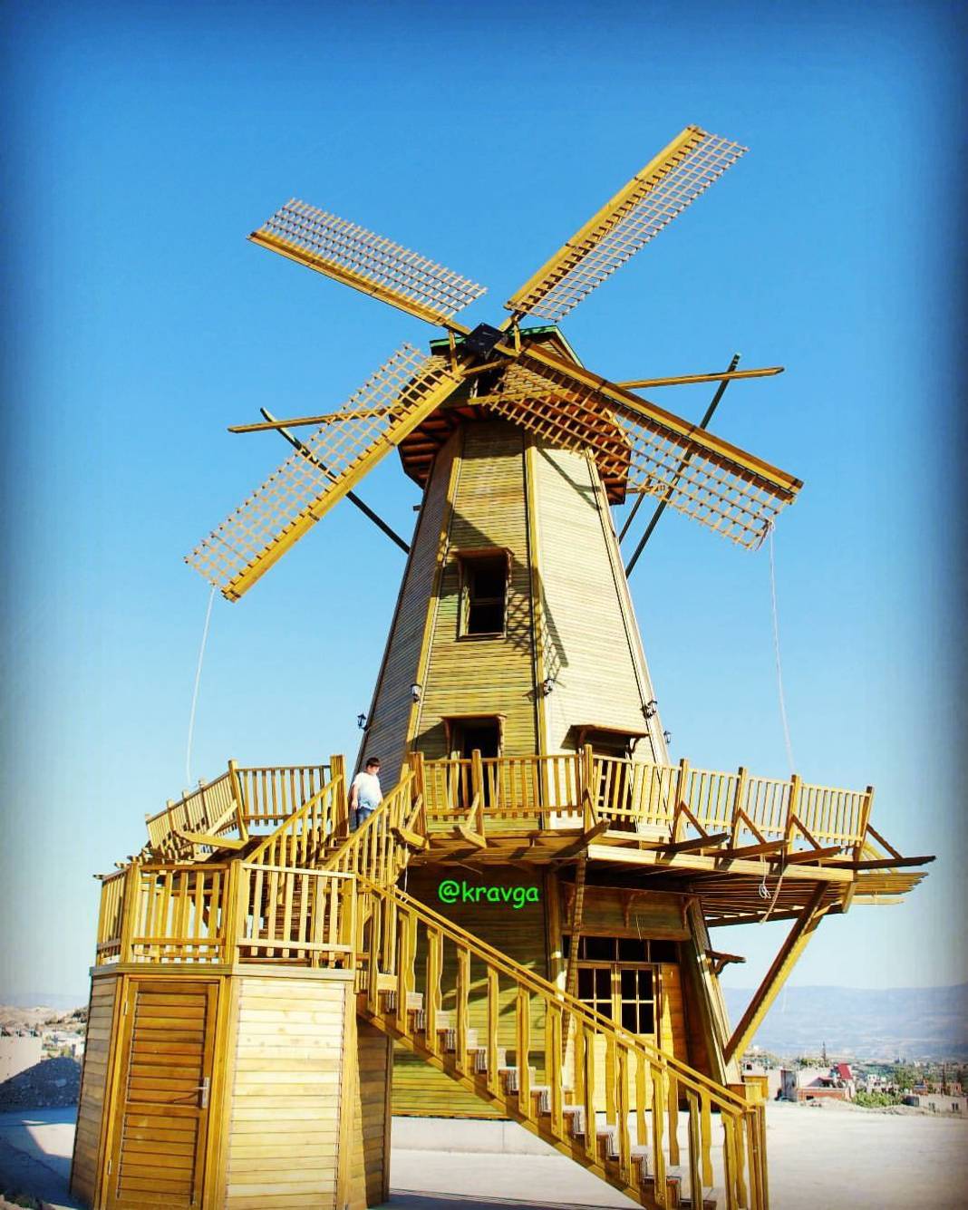 Mut Elbeyli Köyü Resimleri