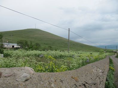 Ardahan Değirmenli Köyü Resimleri 9