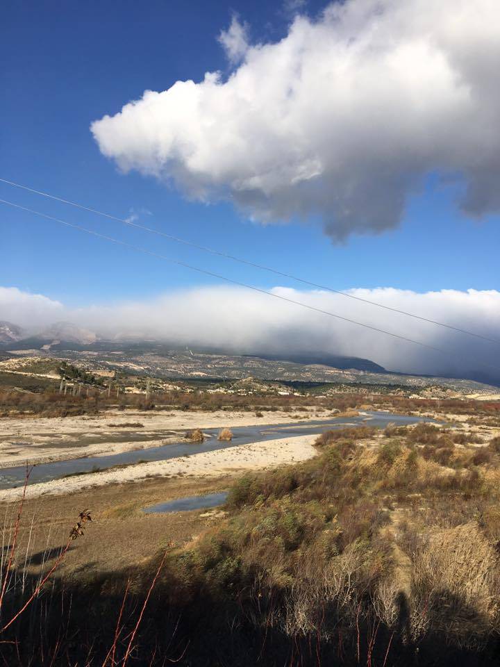 Mut Fakırca Köyü Resimleri 1