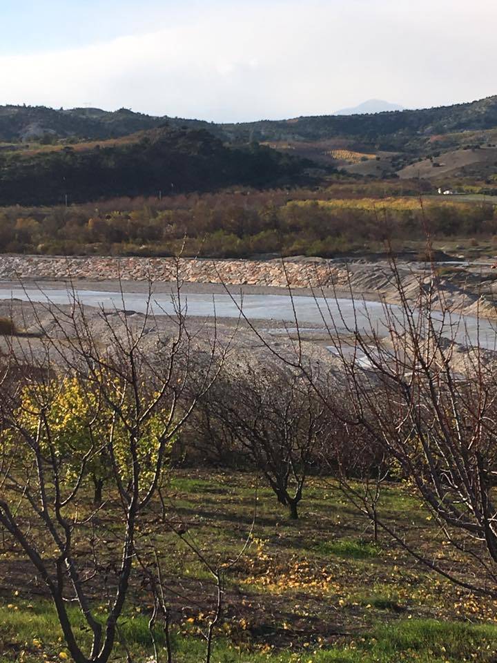 Mut Fakırca Köyü Resimleri 2