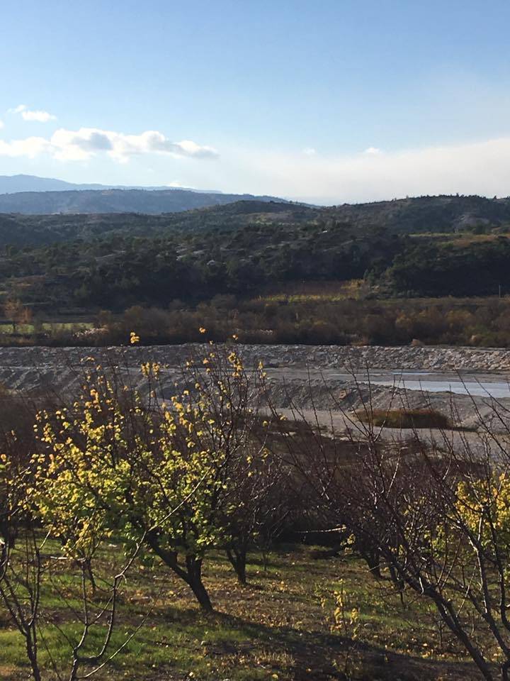 Mut Fakırca Köyü Resimleri 4