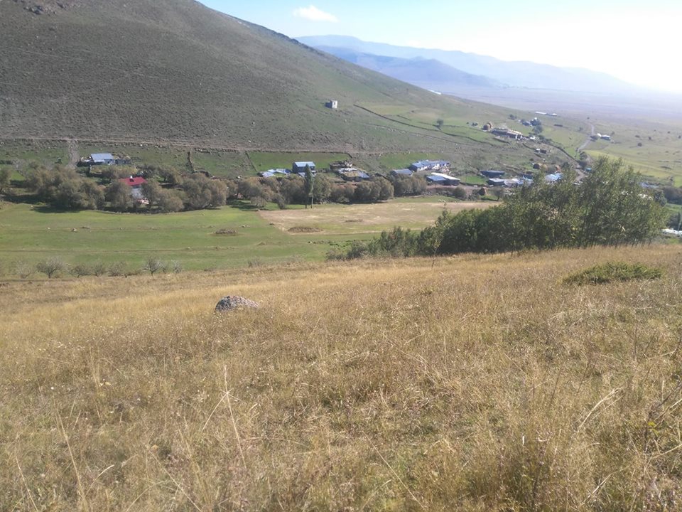 Ardahan Derindere Köyü Resimleri 3