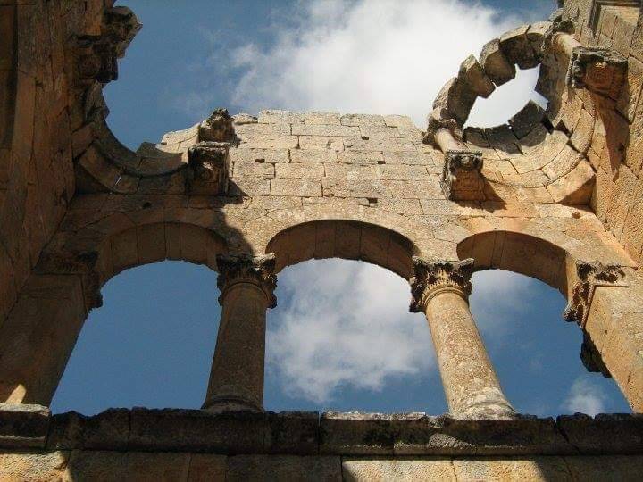 Mut Gençali Köyü Resimleri 10