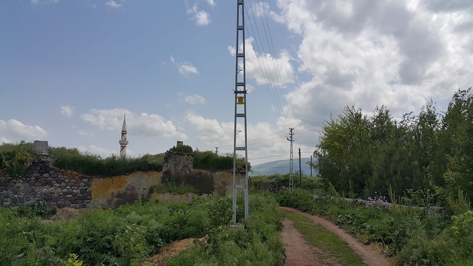 Ardahan Edegül Köyü Resimleri 3