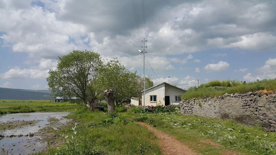 Ardahan Edegül Köyü Resimleri 5