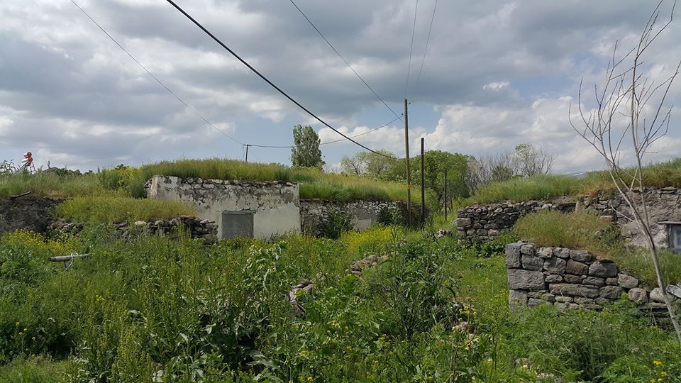 Ardahan Edegül Köyü Resimleri 6