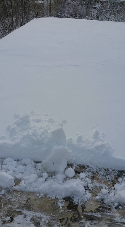 Tuzluca Kılıçlı Köyü Resimleri 1