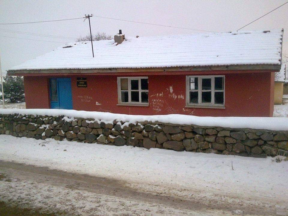 Yerköy Gündoğdu Köyü Resimleri 3