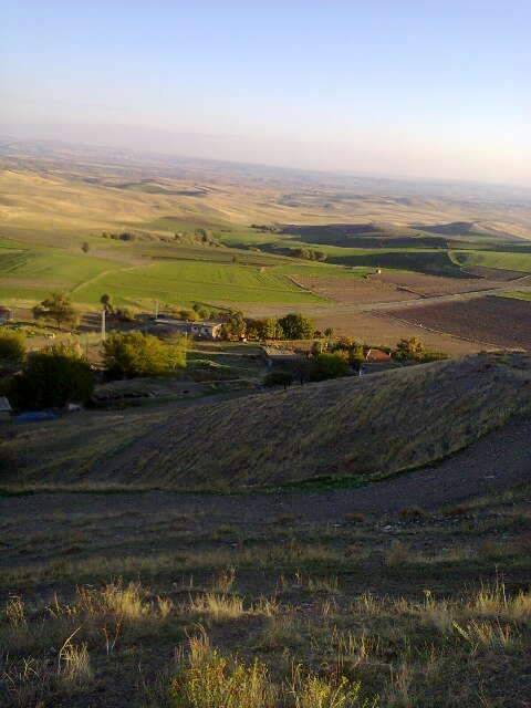Yerköy Gündoğdu Köyü Resimleri 4