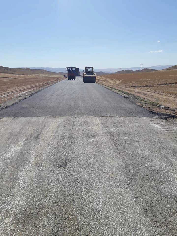 Yerköy Hacıosmanlı Köyü Resimleri 2