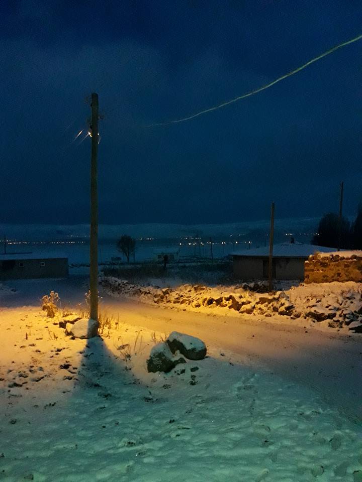 Ardahan Güzçimeni Köyü Resimleri 7