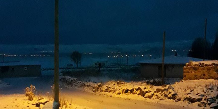 Ardahan Güzçimeni Köyü Resimleri