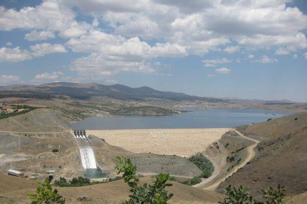 Tuzluca Ünlendi Köyü Resimleri 1