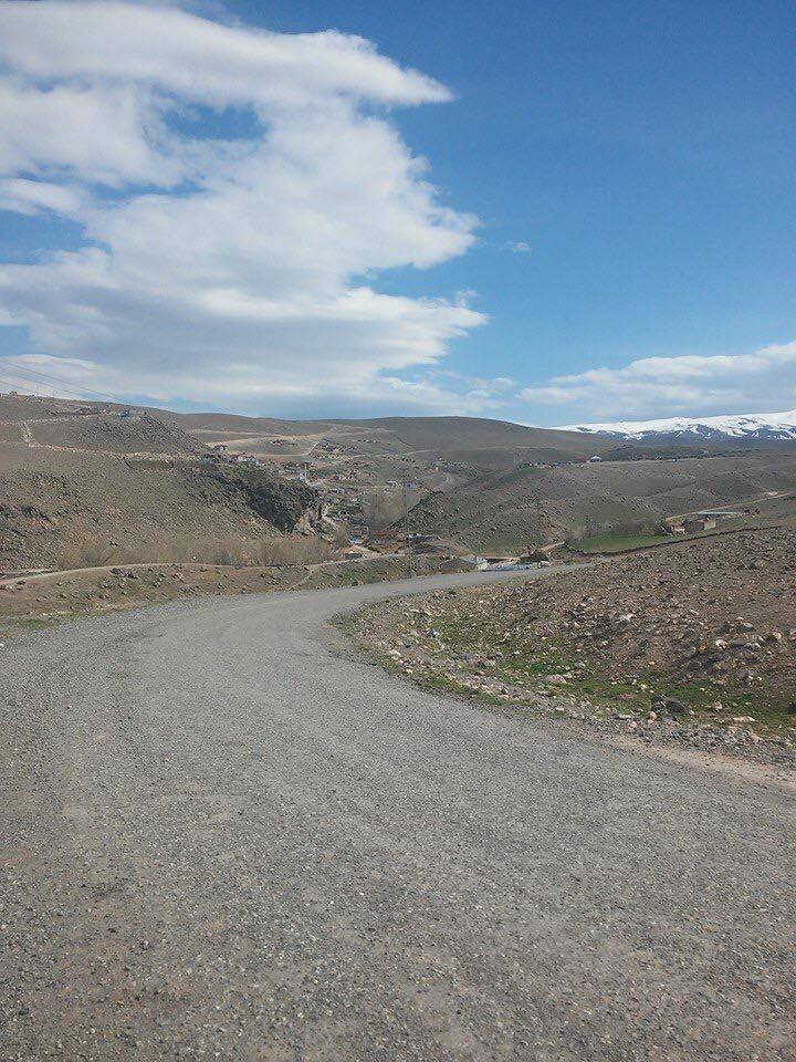 Tuzluca Söğütlü Köyü Resimleri 15