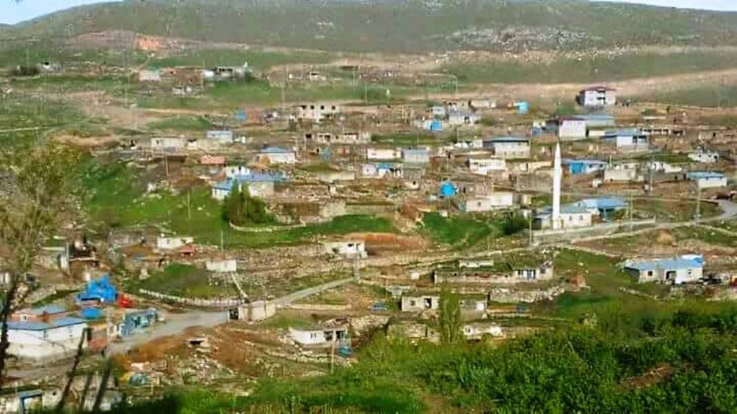 Tuzluca Söğütlü Köyü Resimleri 16