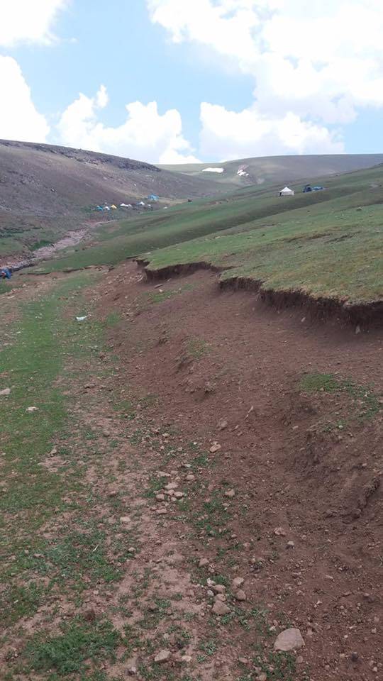 Tuzluca Söğütlü Köyü Resimleri 18