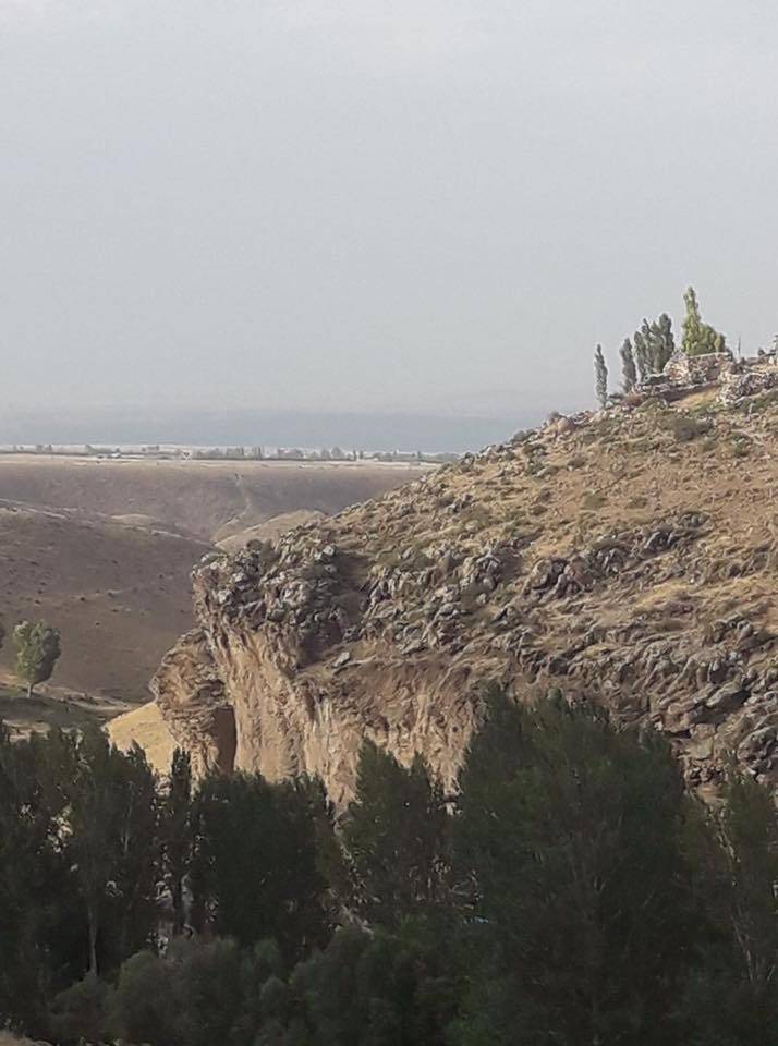 Tuzluca Söğütlü Köyü Resimleri 8