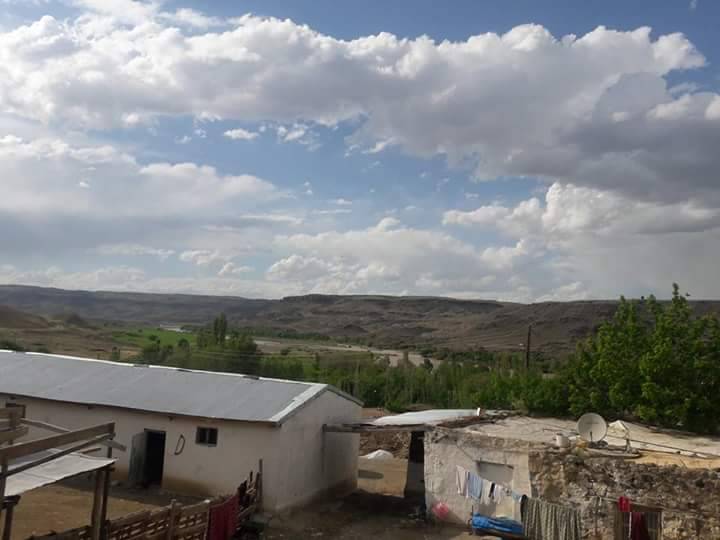 Tuzluca Sürmeli Köyü Resimleri 4