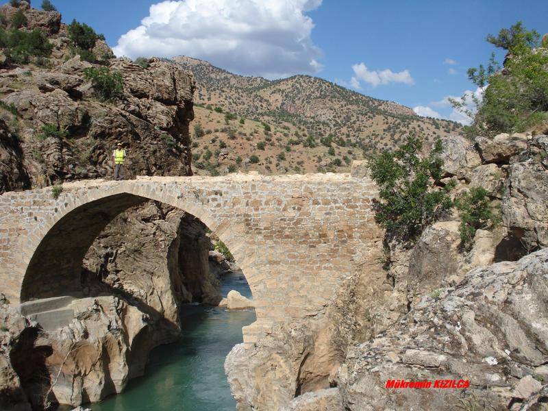 Mut Göksu Köyü Resimleri 4