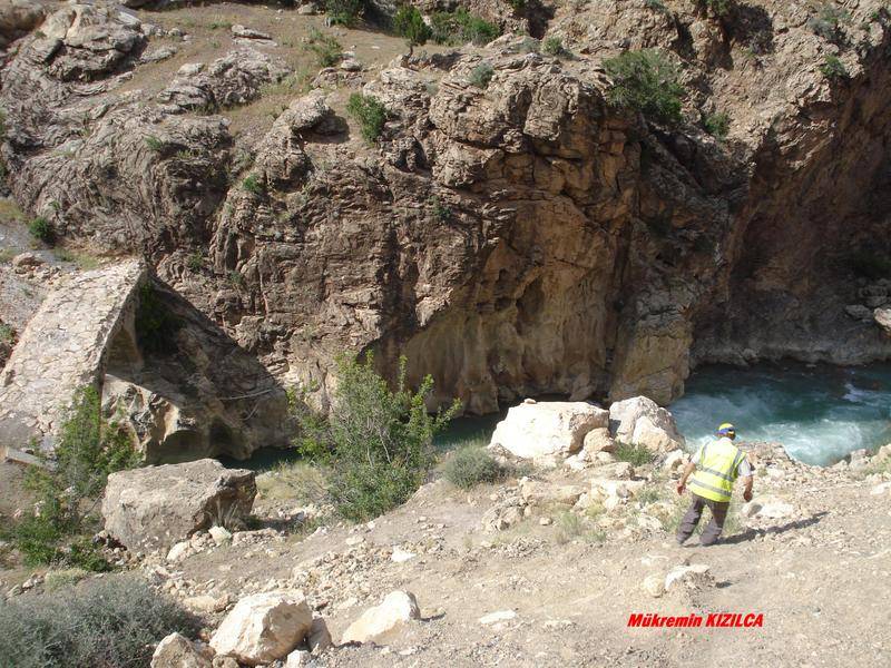 Mut Göksu Köyü Resimleri 6