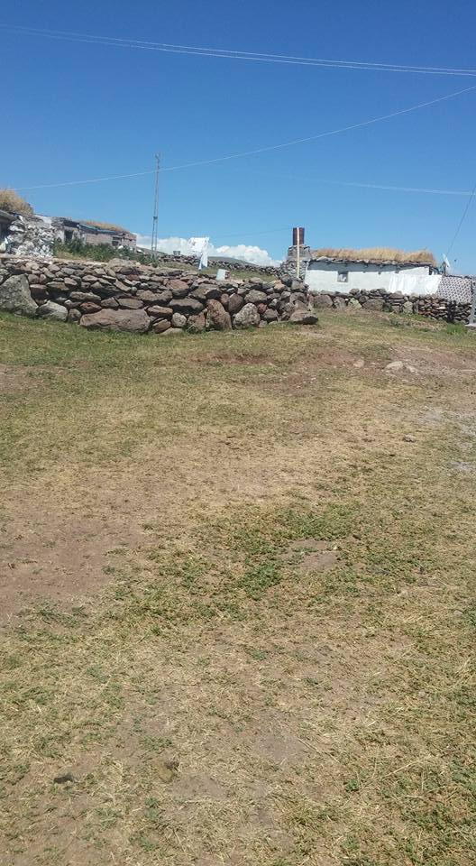 Ardahan Kazlıköy Köyü Resimleri 2