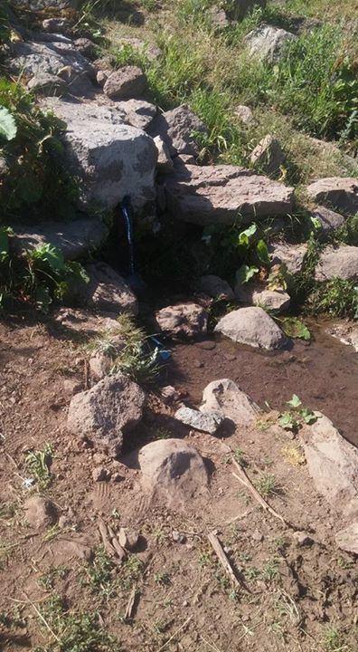 Ardahan Kazlıköy Köyü Resimleri 3