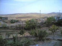 Mut Hacıahmetli Köyü Resimleri 2