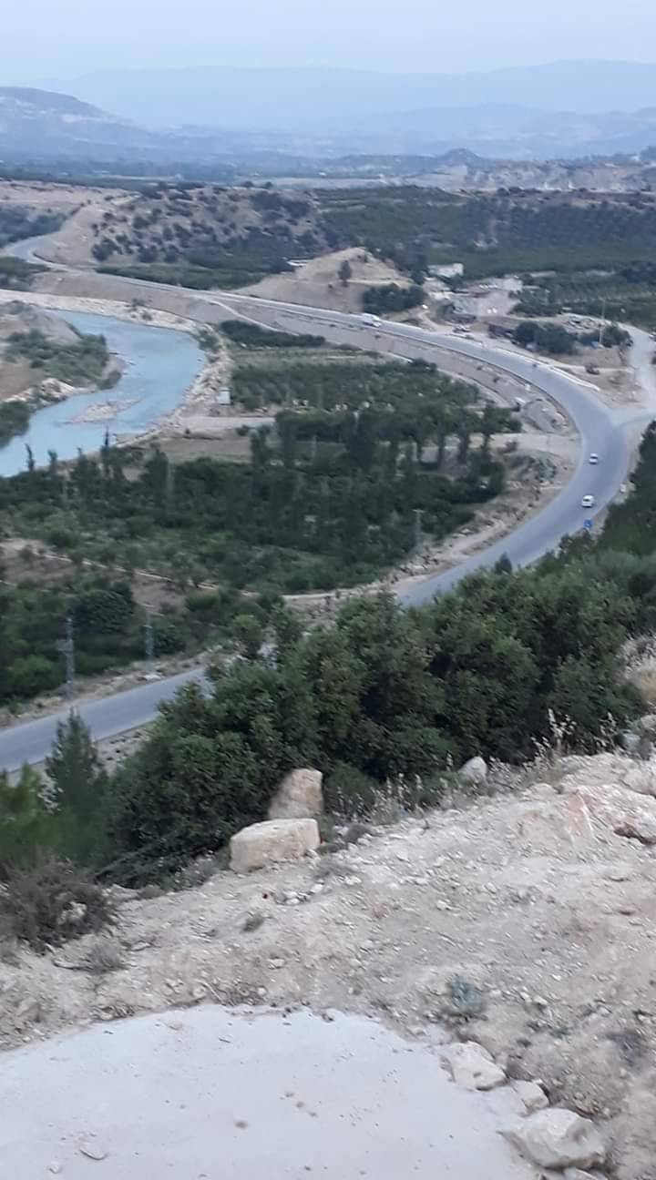 Mut Hamam Köyü Resimleri 10