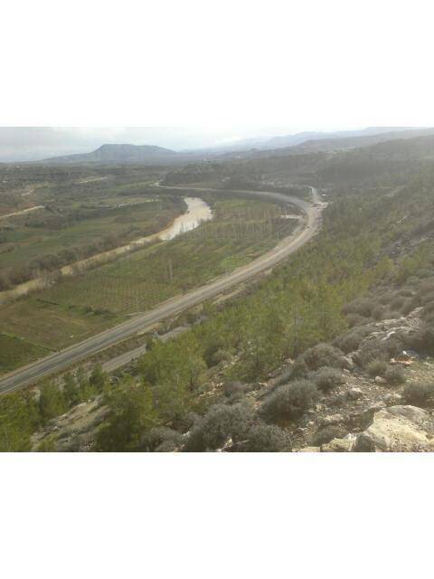 Mut Hamam Köyü Resimleri 3