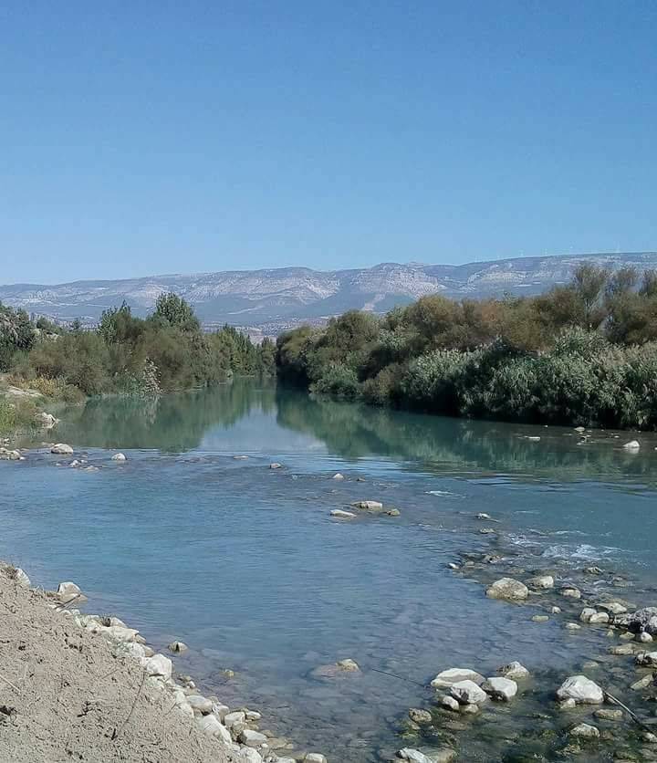 Mut Hamam Köyü Resimleri 6