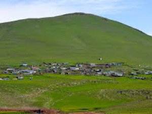 Ardahan Kıraç Köyü Resimleri 2