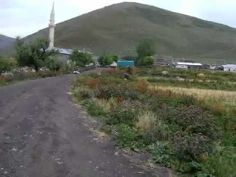 Ardahan Kıraç Köyü Resimleri 4