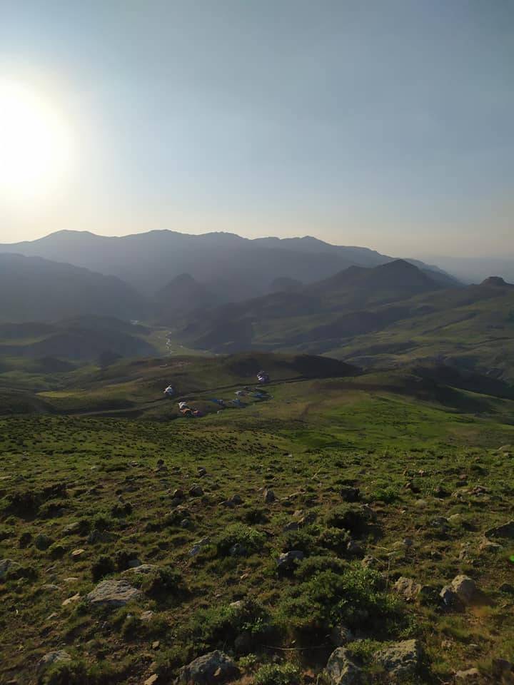 Beytüşşebap Ayvalık Köyü Resimleri 10