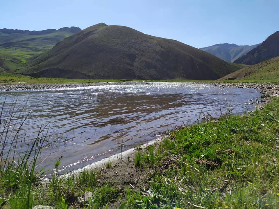 Beytüşşebap Ayvalık Köyü Resimleri 11