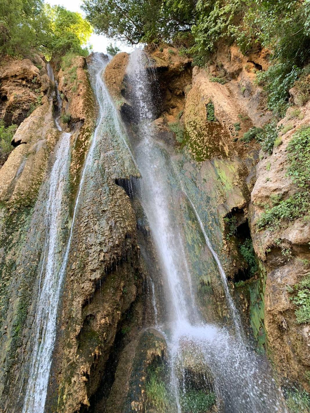 Beytüşşebap Ayvalık Köyü Resimleri 13