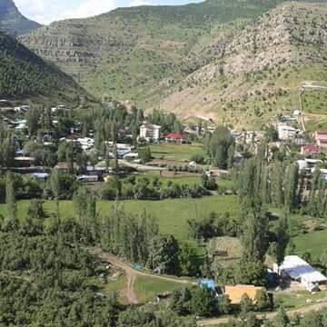 Beytüşşebap Ayvalık Köyü Resimleri 5