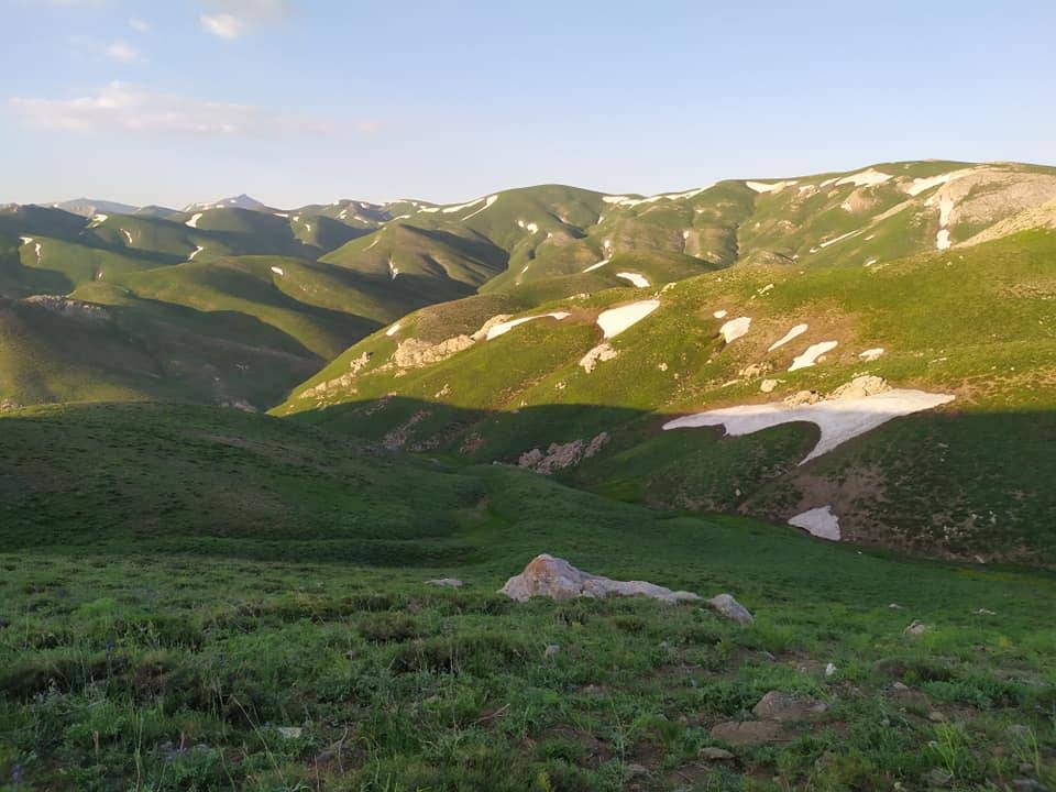 Beytüşşebap Ayvalık Köyü Resimleri 8