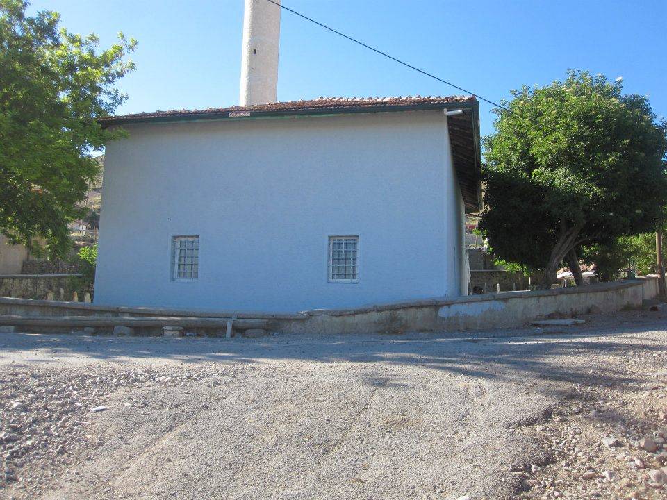 Yerköy İğdecik Köyü Resimleri 2