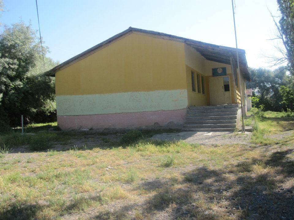 Yerköy İğdecik Köyü Resimleri 5