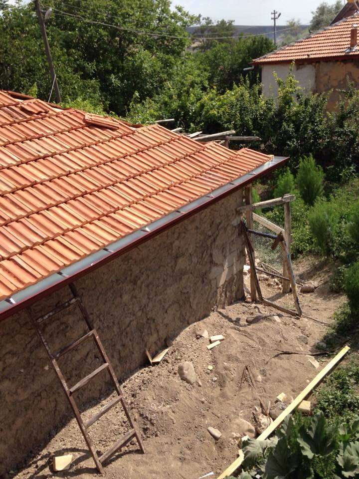 Yerköy İğdecik Köyü Resimleri 9