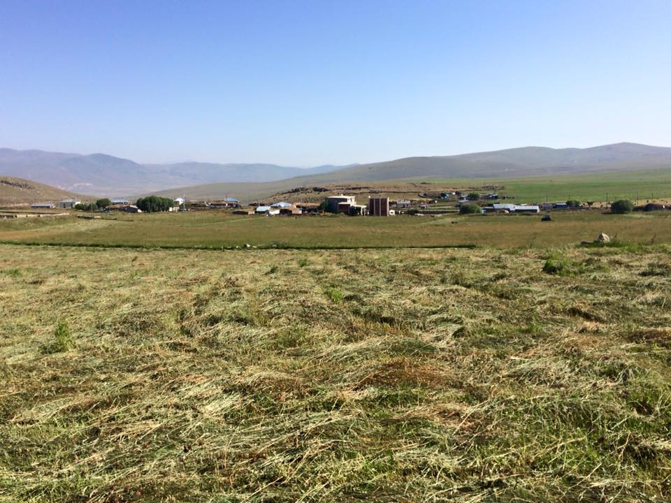 Ardahan Kocaköy Köyü Resimleri 1