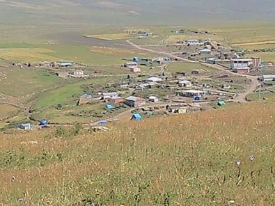 Ardahan Kocaköy Köyü Resimleri 2