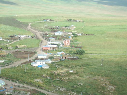 Ardahan Kocaköy Köyü Resimleri 4