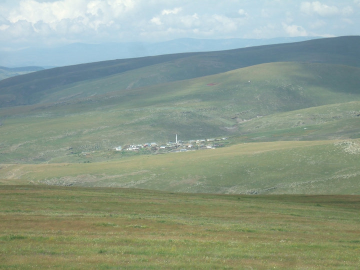 Ardahan Kocaköy Köyü Resimleri 5