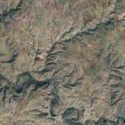 Yerköy Kahyaköy Köyü Resimleri 1