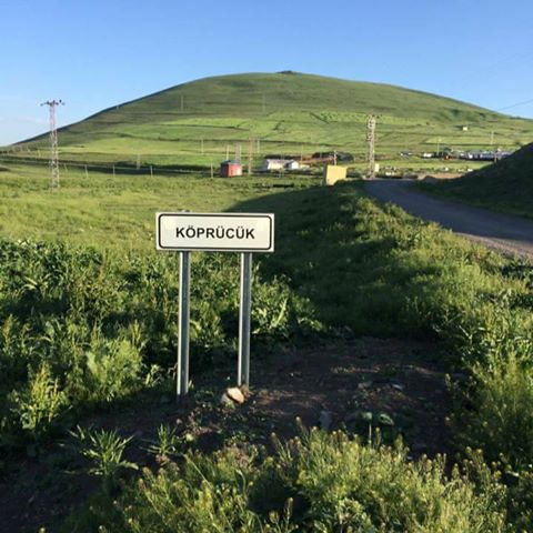 Ardahan Köprücük Köyü Resimleri 5