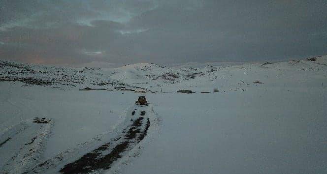 Beytüşşebap Doğanyol Köyü Resimleri 1